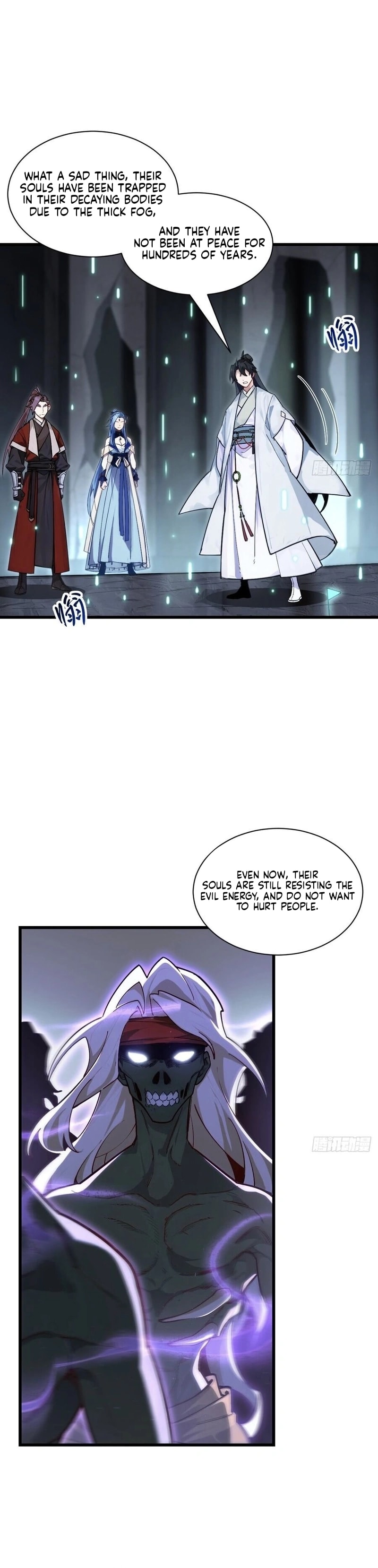 Page 4 of Chapter 57