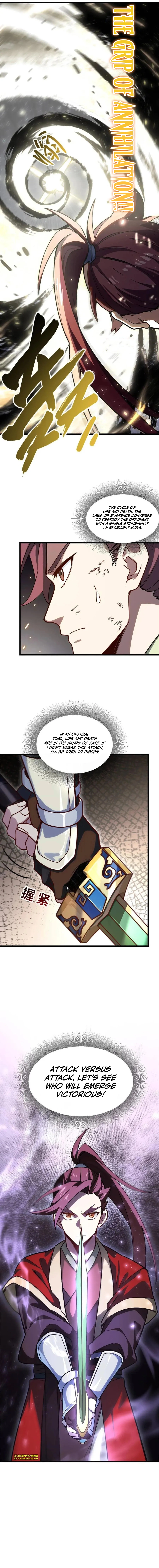 Page 8 of Chapter 58