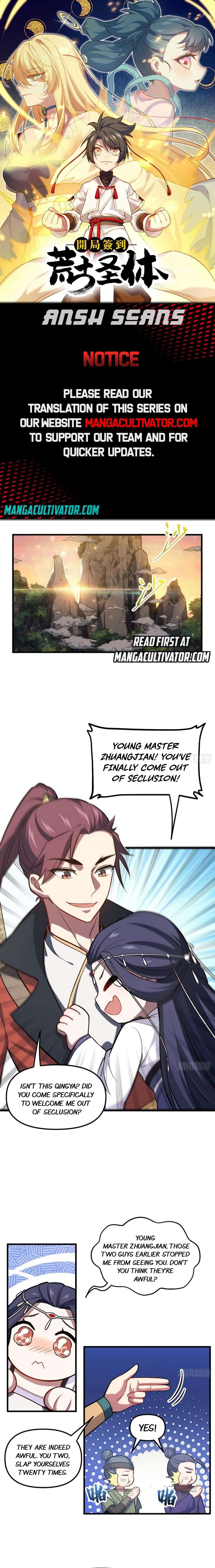 Page 1 of Chapter 6
