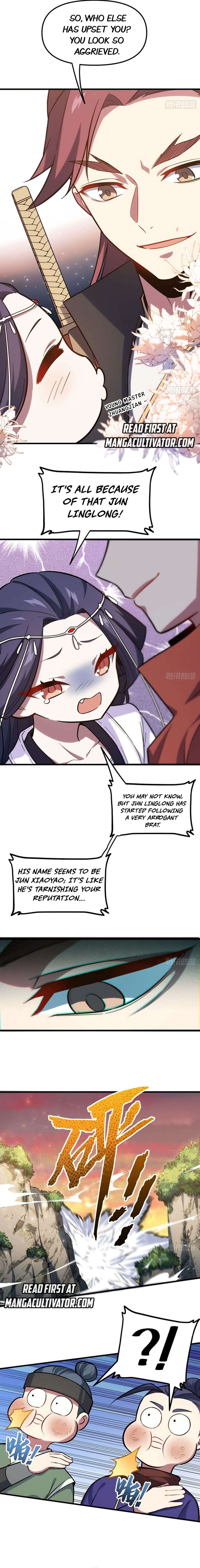 Page 2 of Chapter 6