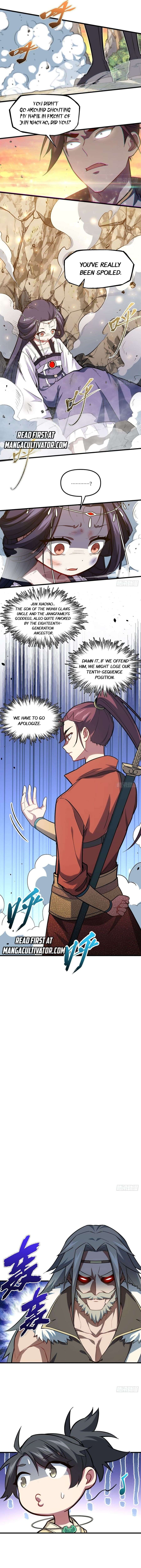 Page 3 of Chapter 6