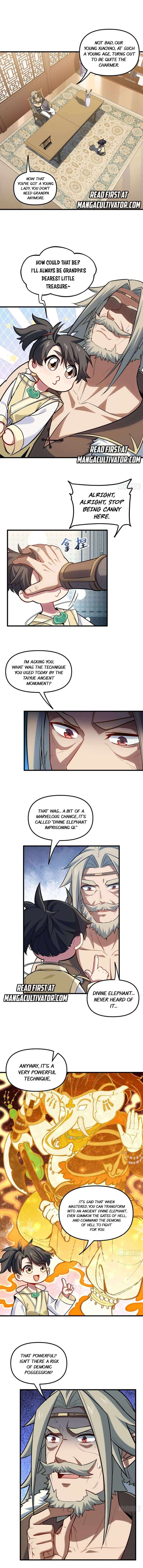 Page 4 of Chapter 6