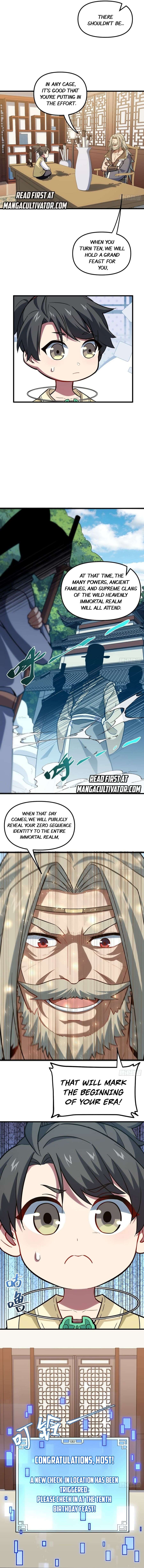 Page 5 of Chapter 6