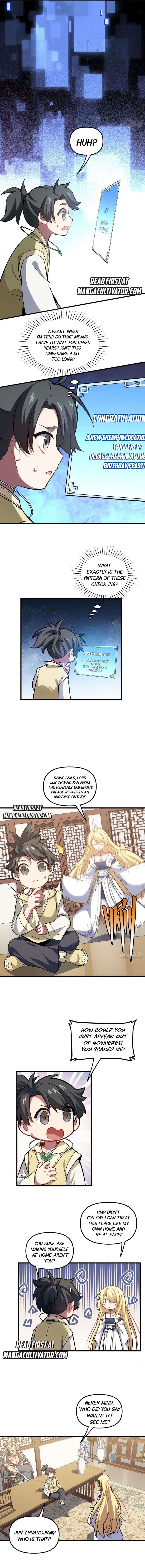 Page 6 of Chapter 6