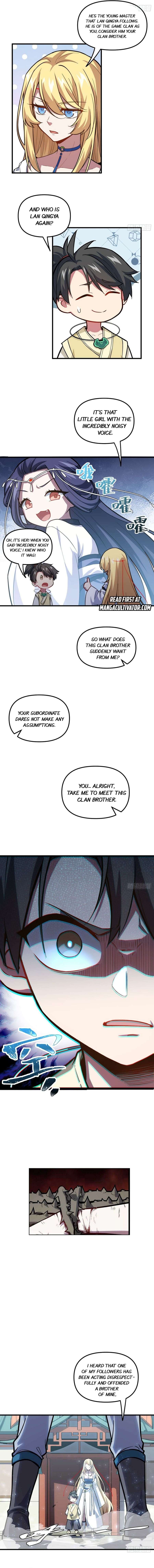 Page 7 of Chapter 6