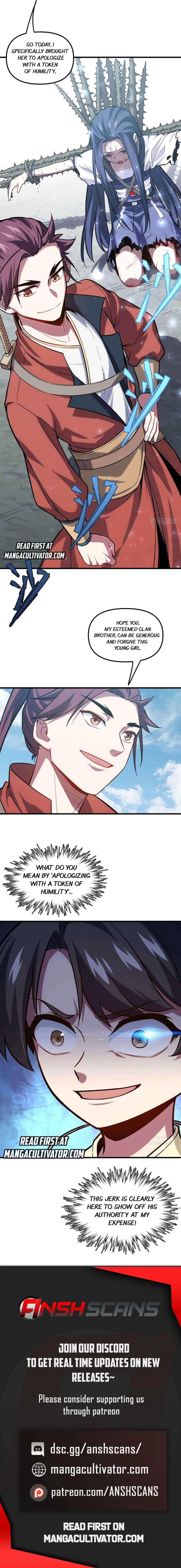 Page 8 of Chapter 6