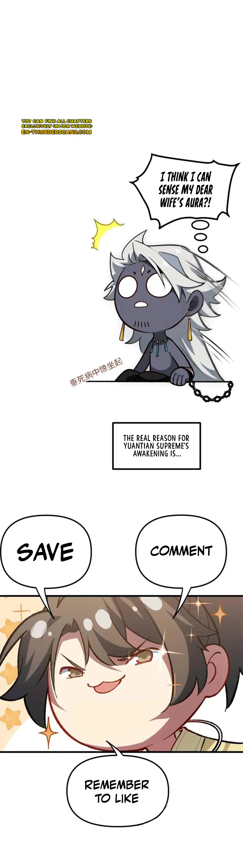 Page 9 of Chapter 60