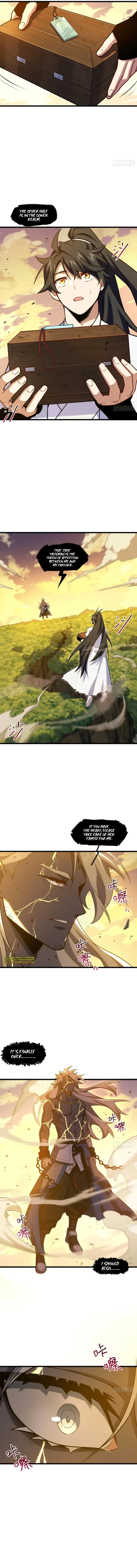 Page 2 of Chapter 63