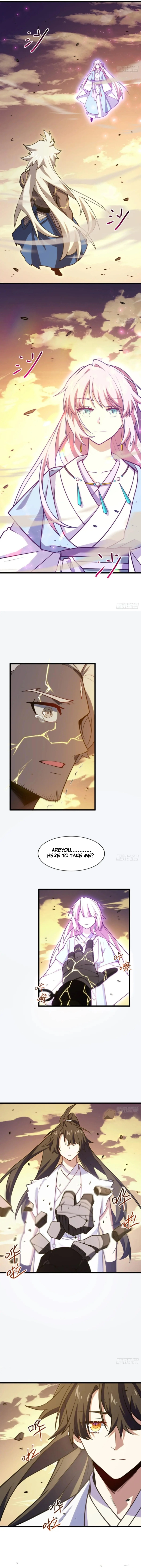 Page 3 of Chapter 63