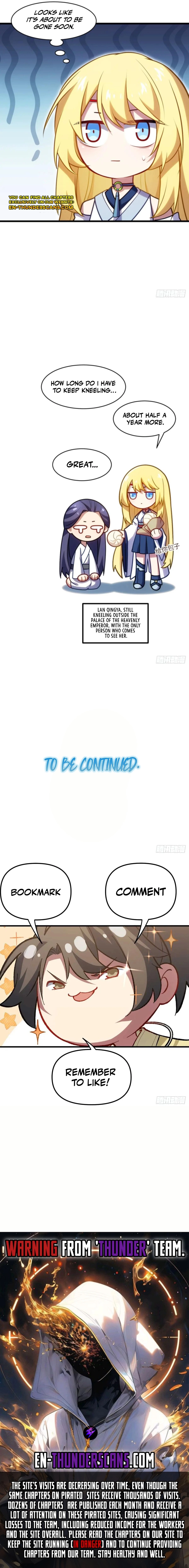 Page 9 of Chapter 64