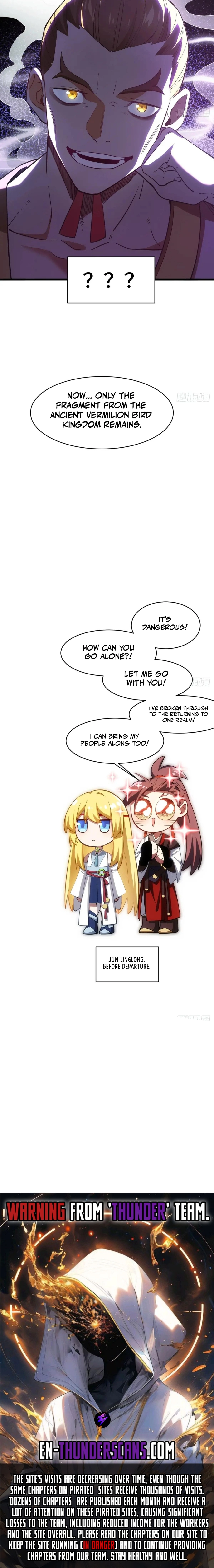 Page 8 of Chapter 66