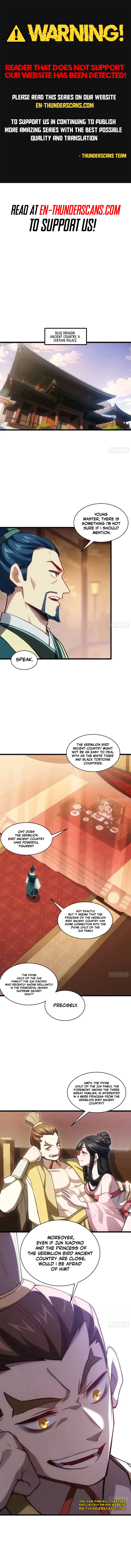 Page 1 of Chapter 67