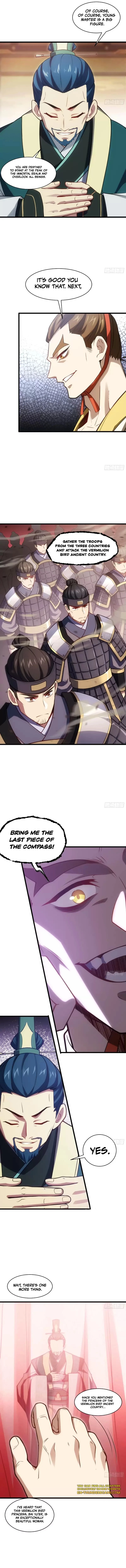 Page 2 of Chapter 67