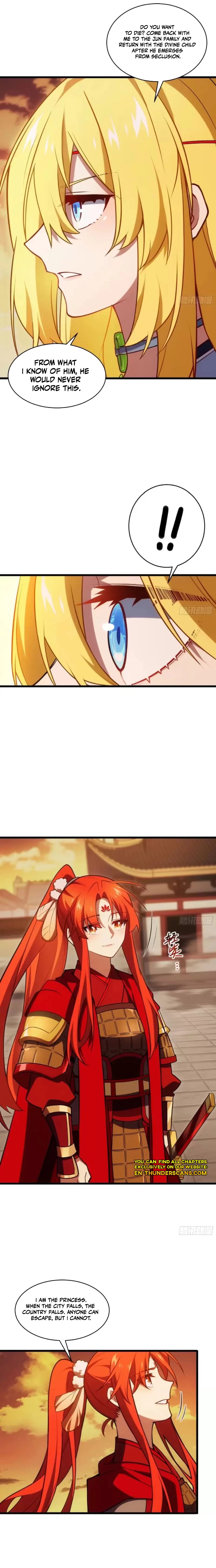 Page 5 of Chapter 67