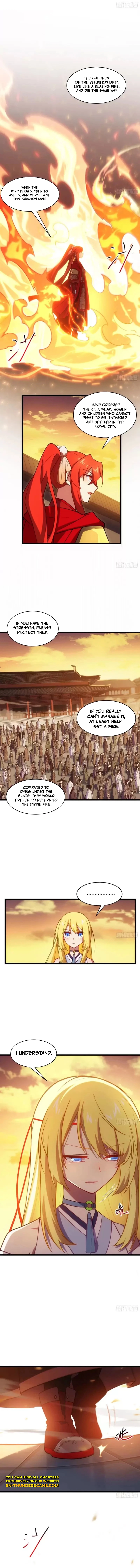 Page 6 of Chapter 67