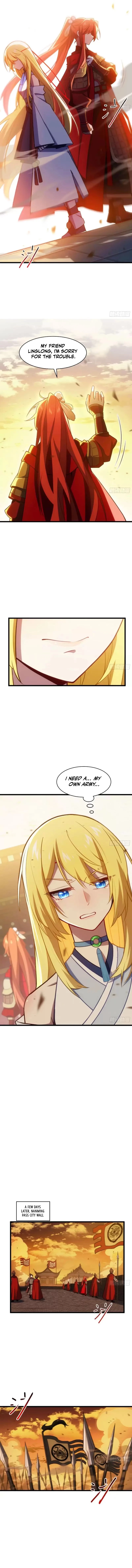 Page 7 of Chapter 67