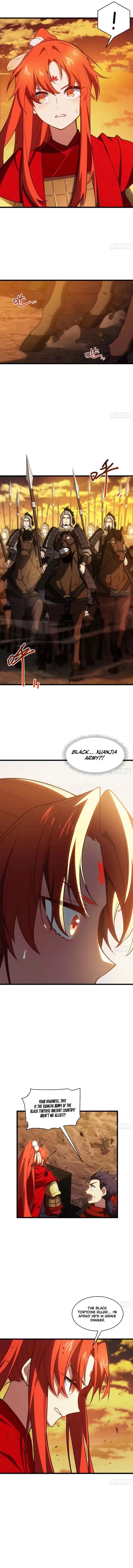 Page 8 of Chapter 67