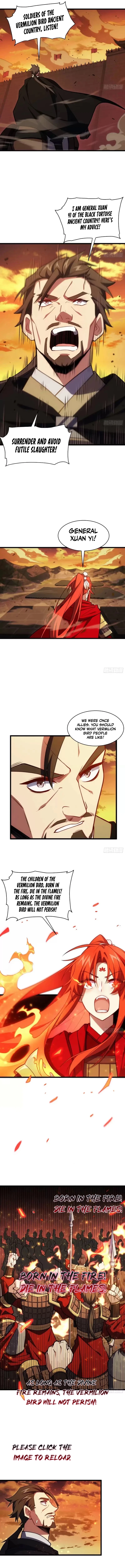 Page 9 of Chapter 67