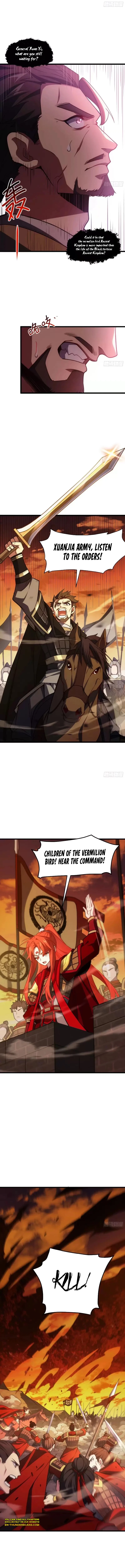 Page 10 of Chapter 67