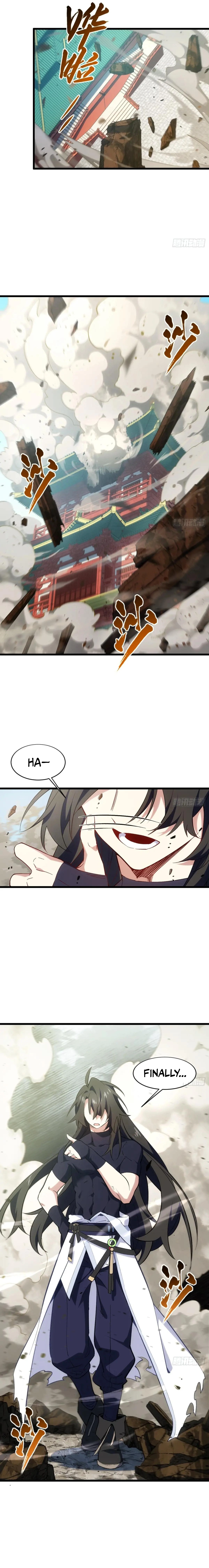 Page 2 of Chapter 68