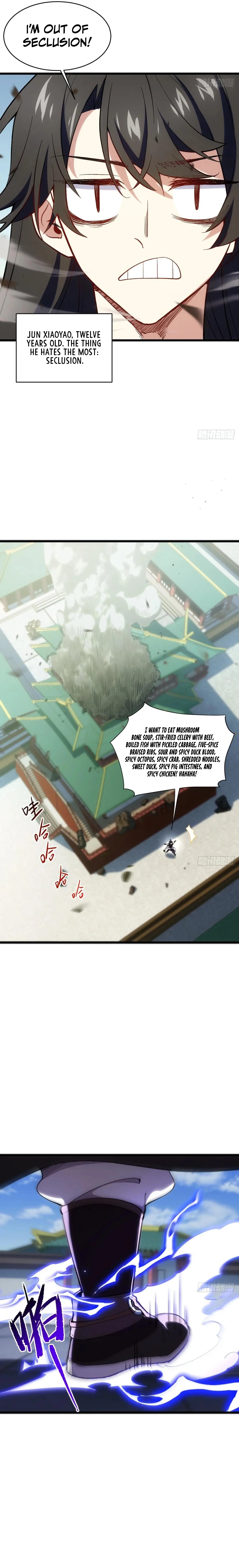 Page 3 of Chapter 68