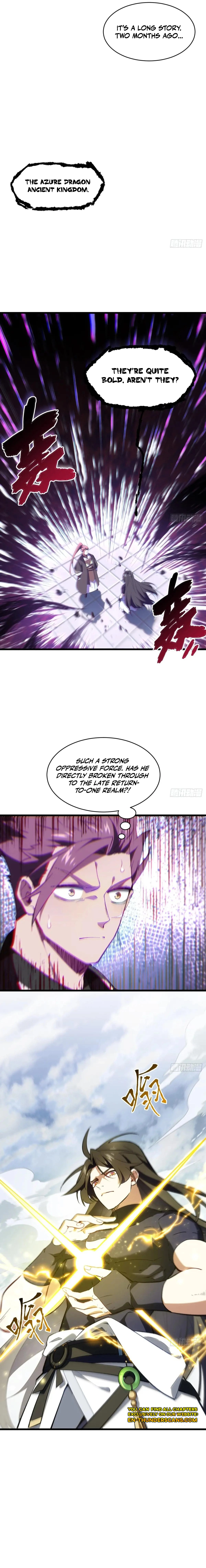 Page 5 of Chapter 68