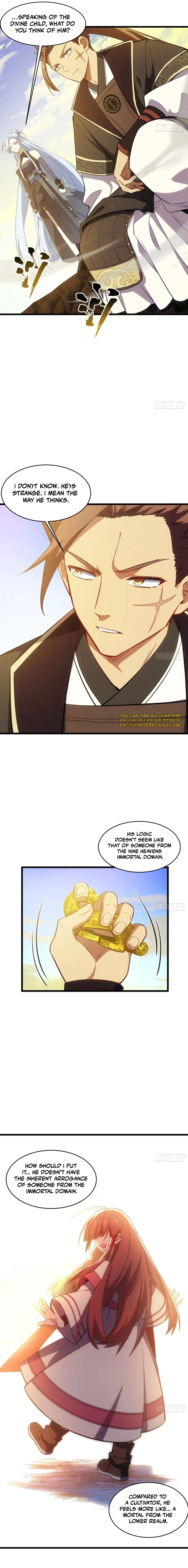 Page 9 of Chapter 68