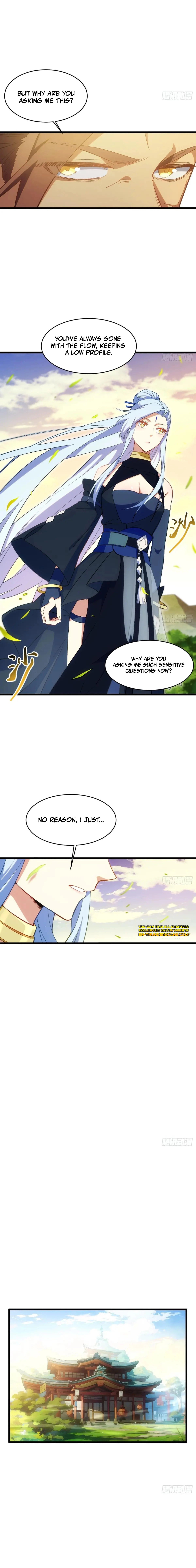 Page 10 of Chapter 68