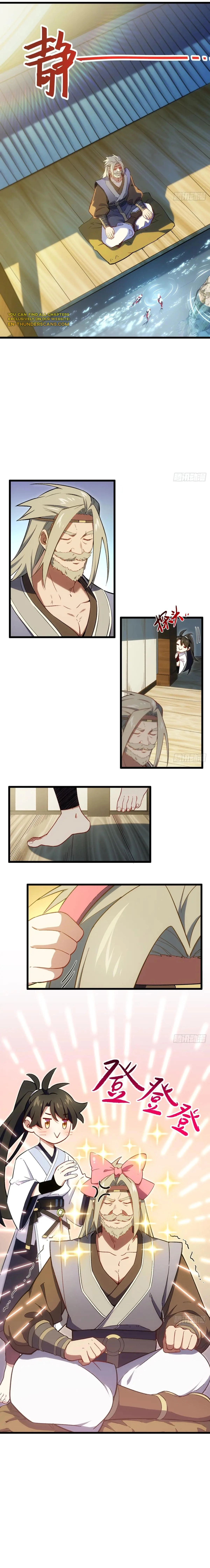 Page 11 of Chapter 68