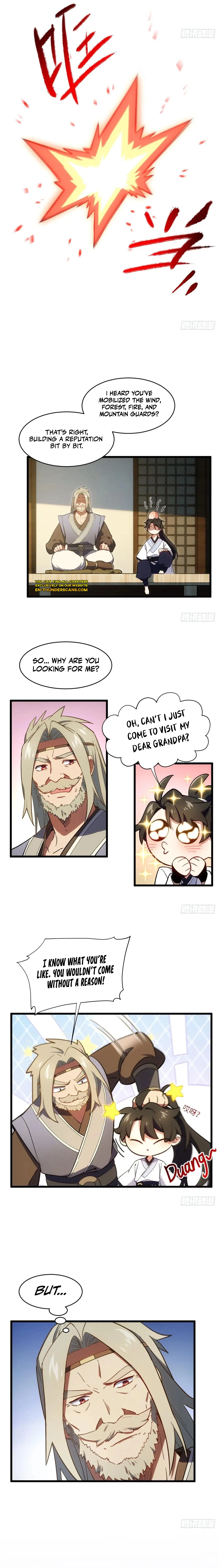 Page 12 of Chapter 68