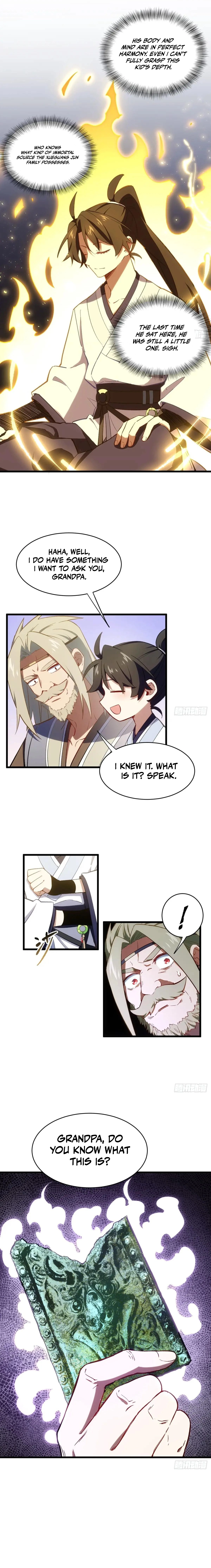 Page 13 of Chapter 68