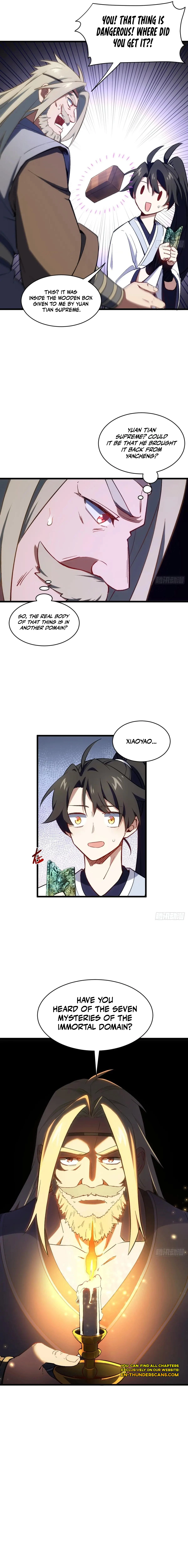 Page 14 of Chapter 68