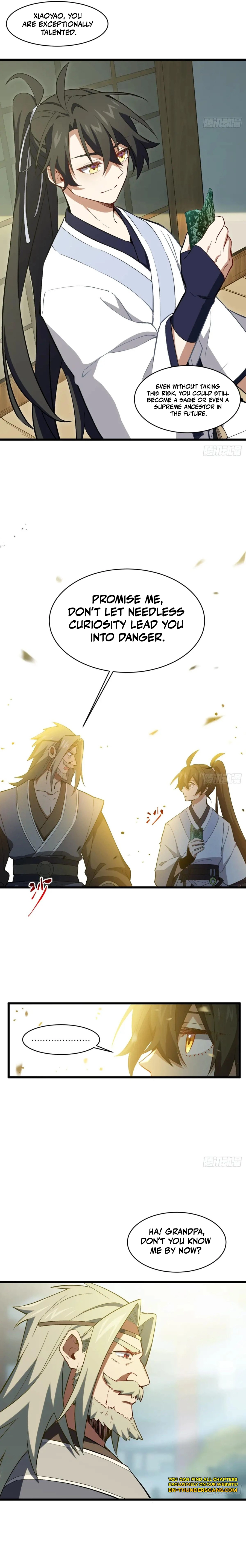 Page 2 of Chapter 69