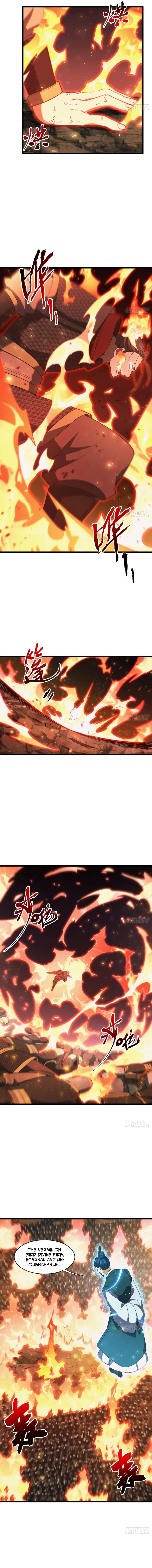 Page 7 of Chapter 69