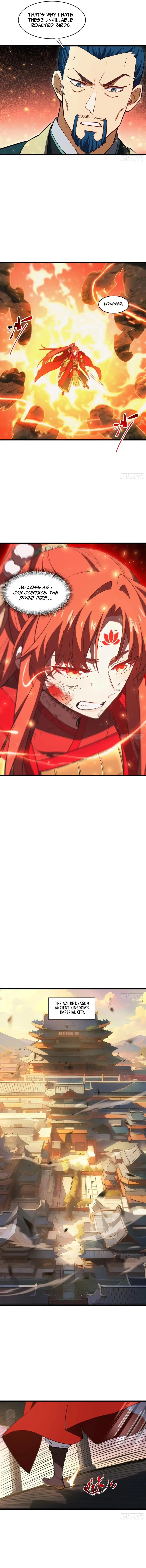 Page 8 of Chapter 69