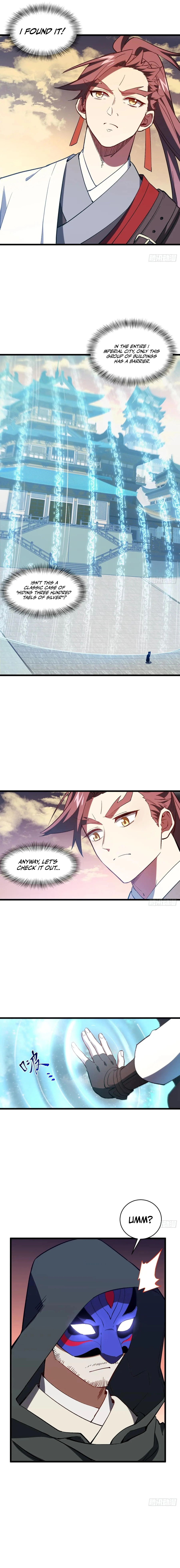 Page 9 of Chapter 69