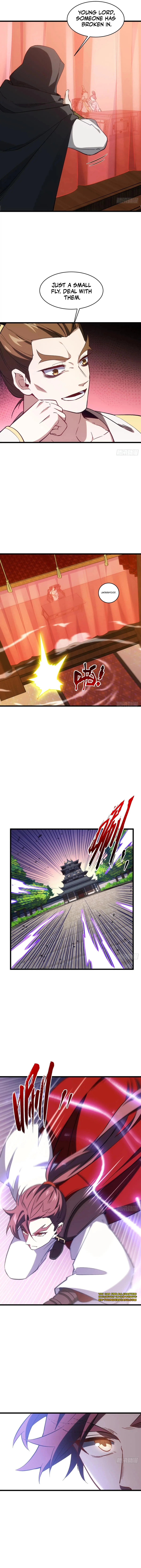 Page 10 of Chapter 69