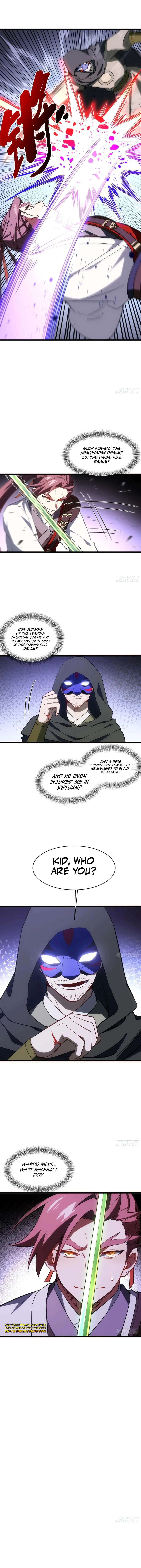Page 11 of Chapter 69
