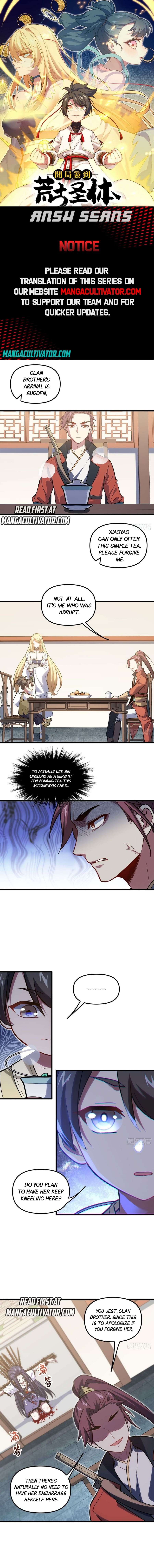 Page 1 of Chapter 7