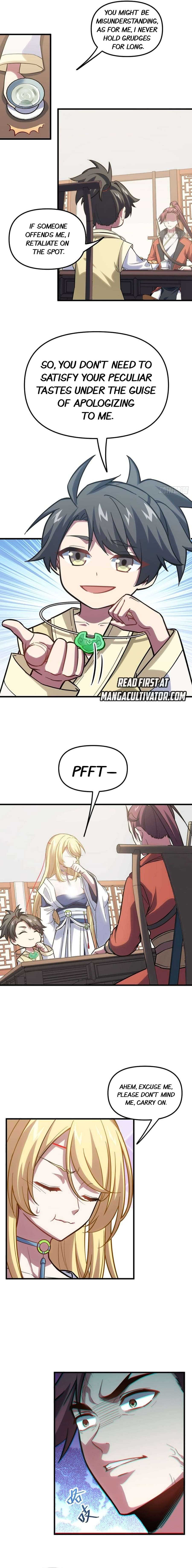 Page 2 of Chapter 7