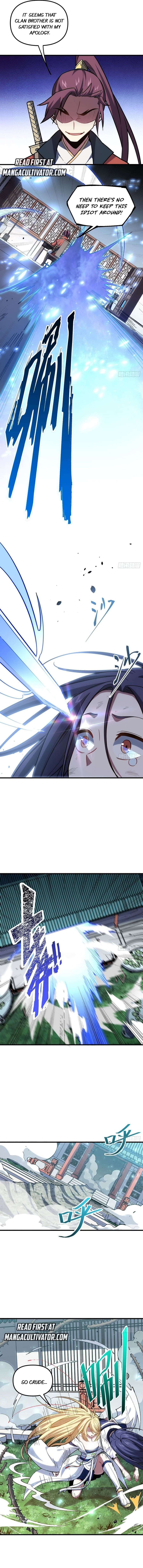 Page 3 of Chapter 7