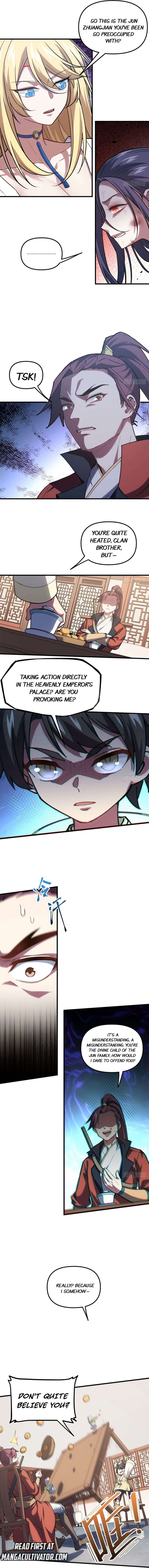 Page 4 of Chapter 7