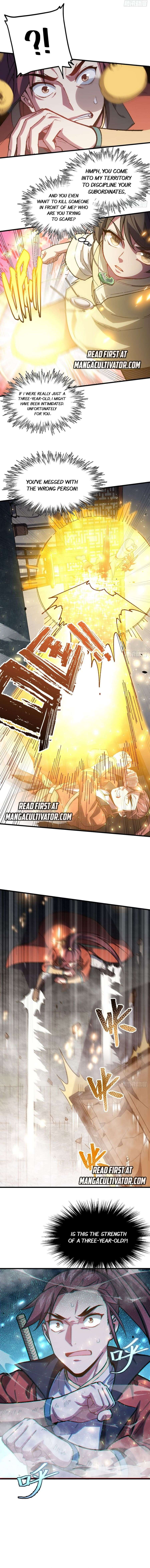 Page 5 of Chapter 7
