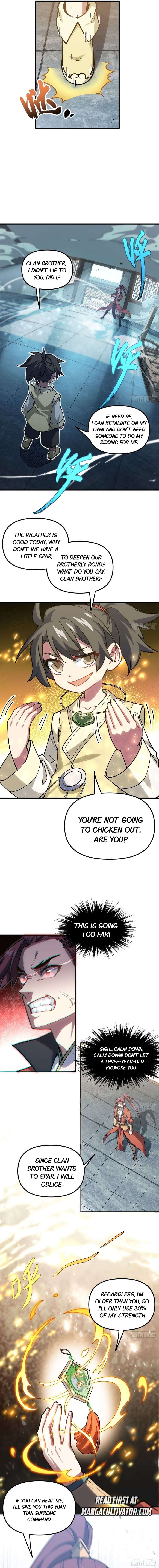 Page 6 of Chapter 7