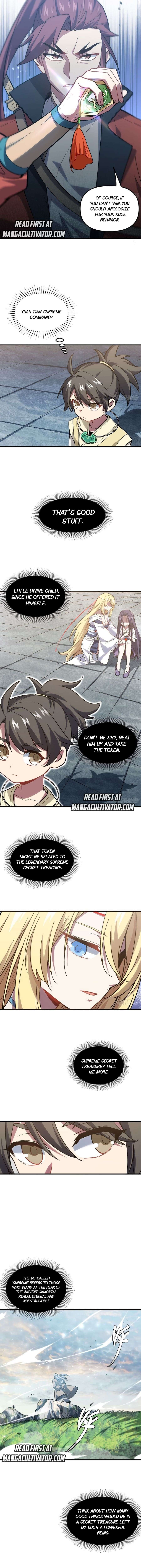 Page 7 of Chapter 7