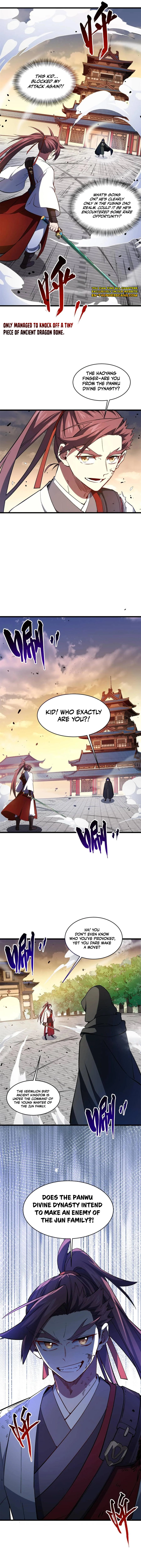 Page 3 of Chapter 70