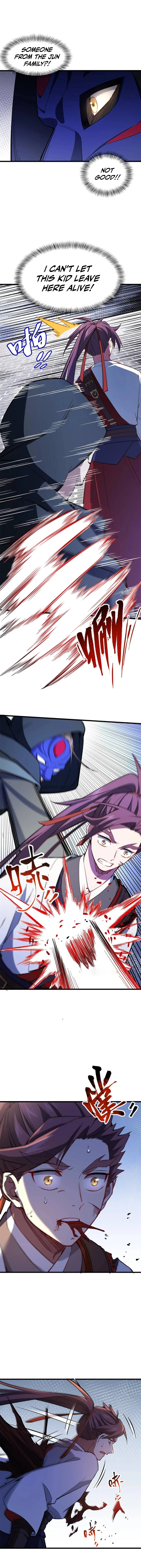 Page 4 of Chapter 70