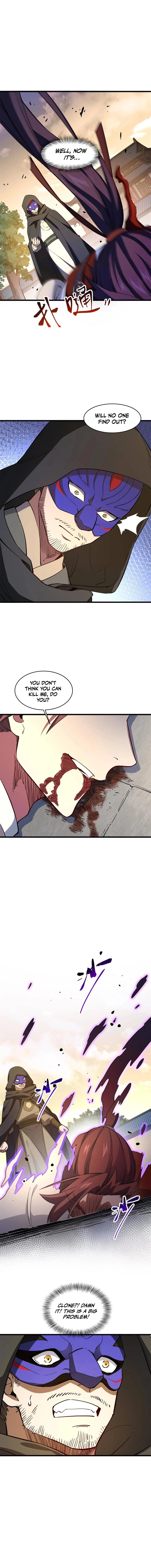 Page 5 of Chapter 70