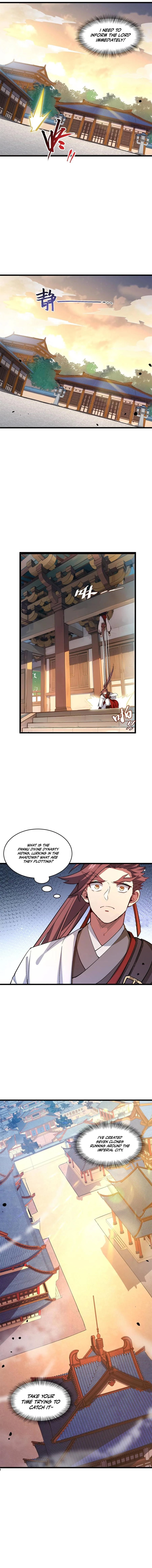 Page 6 of Chapter 70