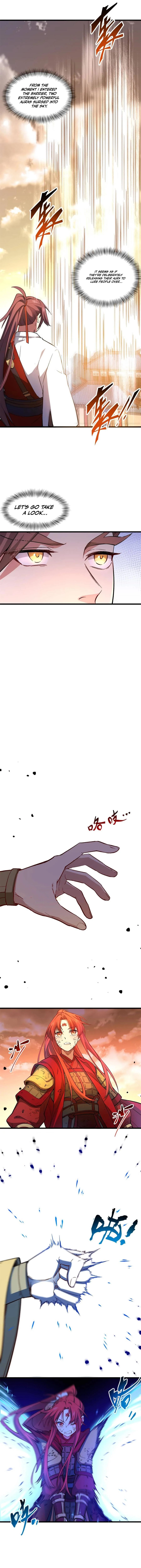 Page 7 of Chapter 70